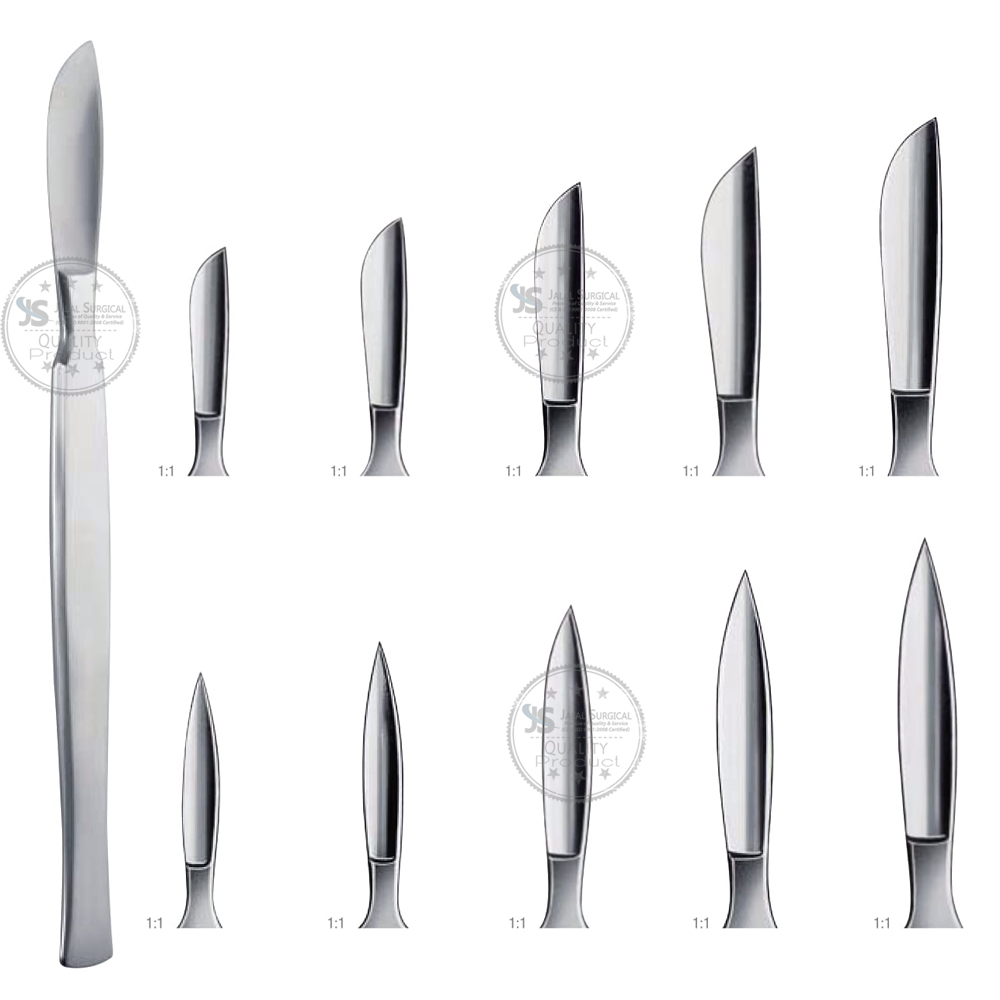 https://jalalsurgical.com/wp-content/uploads/2020/11/operating-knives.jpg