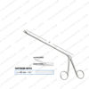 hartmann noyes ear forceps