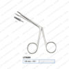 littauer ear polypus forceps