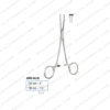 judd allis intestinal forceps