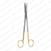 gorney facelift onyx scissor