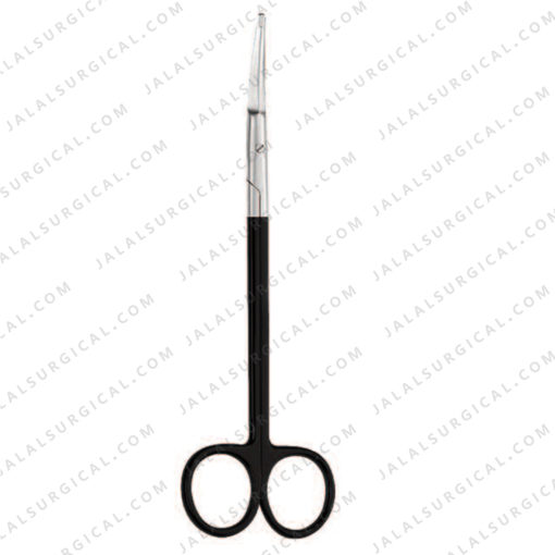 kaye facelift scissors