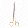 kaye facelift onyx scissors