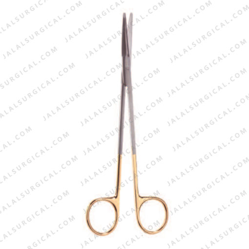 kaye facelift onyx scissors