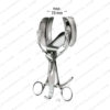 legueu bladder retractor