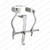 judd masson bladder retractor