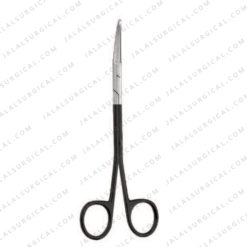 kaye freeman facelift scissors