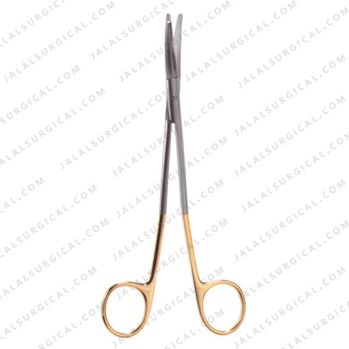 kaye freeman facelift onyx scissors