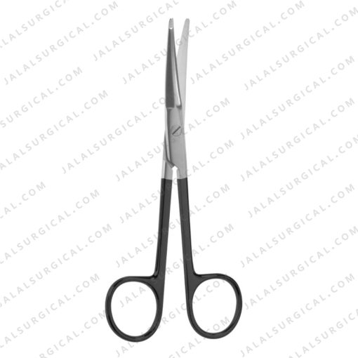 kaye facelift scissors