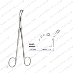 Premium German No Scalpel Vasectomy Set Urology Surgery Kit Instruments set  of2
