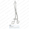 kogan modif endocervical speculum