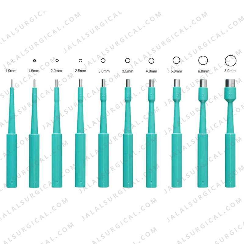 what-are-artery-forceps-and-how-to-use-artery-forceps-jalal-surgical