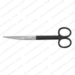 atson facelift scissor