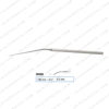 rosen micro ear needle