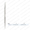 house micro ear curette