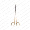 tessier facelift scissor