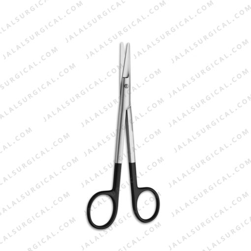 castanares facelift scissor