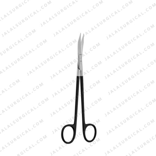 davis facelift scissors