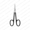 devine supercut scissors