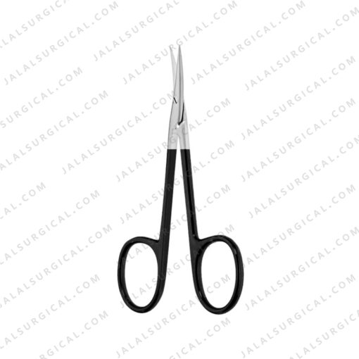 devine supercut scissors