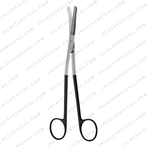 wilkinson supercut scissors