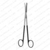 rios facelift scissors