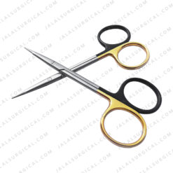 stevens tenotomy facelift scissors
