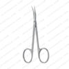 stevens tenotomy scissors