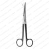 trepsat marking supercut scissors