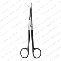 trepsat marking supercut scissors