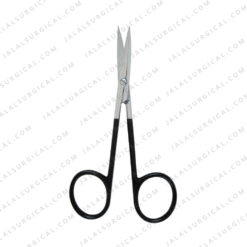 jabaley scissors