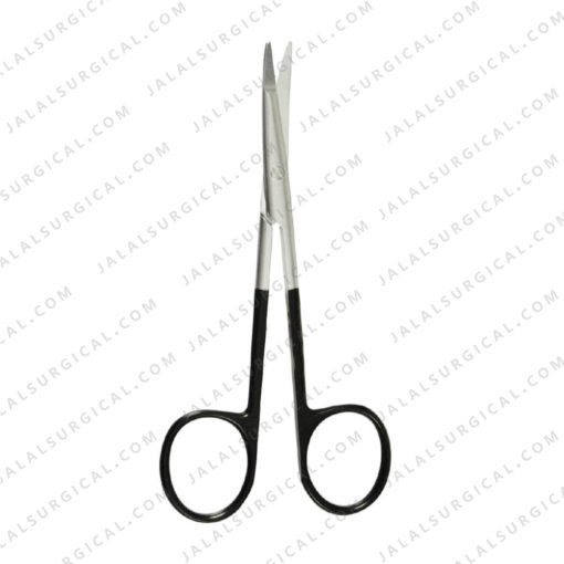 ragnell scissors