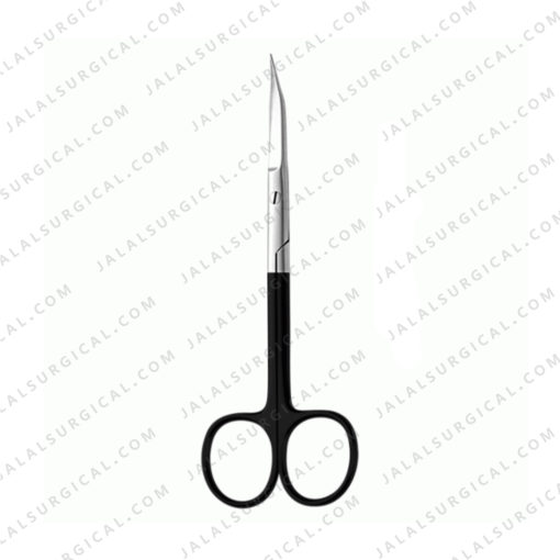 goldman fox scissors