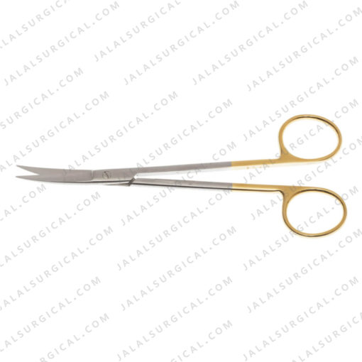 joseph nasal scissors