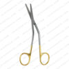 fomon scissors