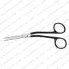 fomon scissors