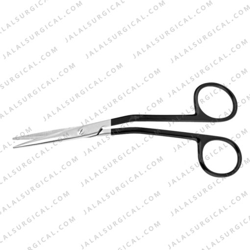 fomon scissors