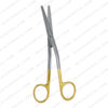 cottle scissors