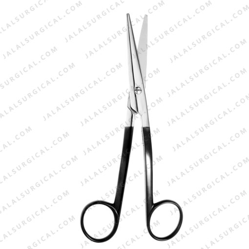 cottle scissors