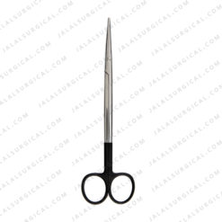 metzenbaum scissors