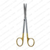 metzenbaum scissors