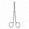 metzenbaum scissors