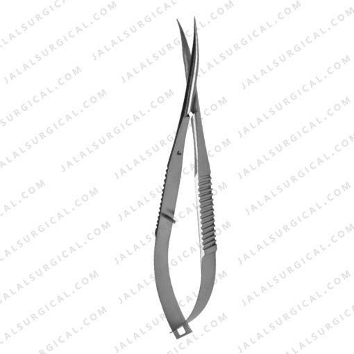 westcott stitch scissors