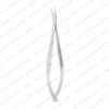 westcott tenotomy scissors