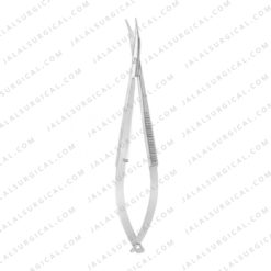 westcott tenotomy scissors