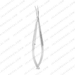 westcott tenotomy scissors