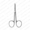 spencer suture scissors