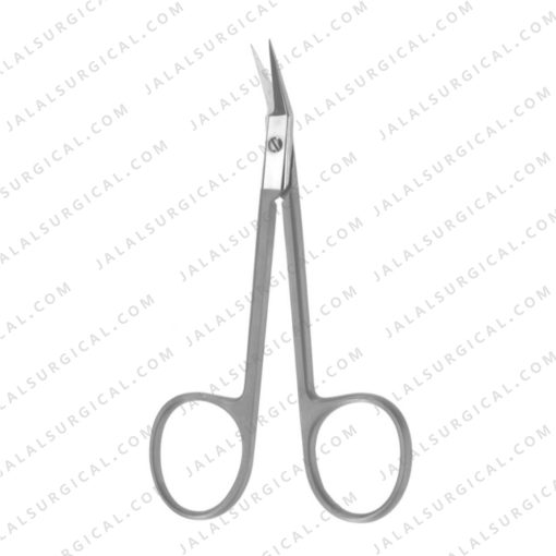 stitch scissors