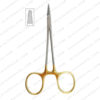 needle holder