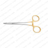 swedish needle holder